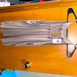 Brand: Red by bke. Size: L. Brand New with tags. Never worn only tried on. $15